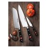 WUSTHOF CLASSIC Nóż do warzyw 8 cm