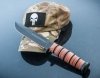 Nóż Ka-Bar USMC The Legend (1217)
