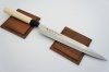 Nóż Yanagi Sashimi 24 cm Satake Sashimi & Deba 804-127