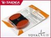 Ostrzałka Taidea TY1301