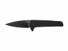 Nóż składany Kershaw Fatback 1935