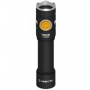 Latarka Armytek PRIME C2 PRO MAGNET USB Warm
