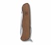 Scyzoryk Victorinox Forester Wood 0.8361.63