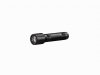 Latarka Ledlenser P5R Core