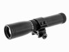 Oświetlenie laserowe RealHunter ND30 Arctic