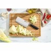 Chiński Tasak 18 Cm Srebrny All * Star Zwilling