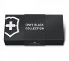  Scyzoryk Victorinox Spartan Spartan Onyx Black 1.3603.31P