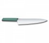Nóż do porcjowania Swiss Modern Victorinox 6.9016.2543B