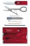Victorinox SwissCard Classic 0.7100.T