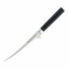 Samura Mo-V mały nóż do filetowania 139mm.