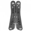 Narzędzie wielofunkcyjne multitool Ganzo G203