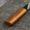 Kanetsune SK-4 Rikizan Kiridashi 4,2cm