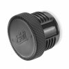 Termos Esbit Sculptor Vacuum Flask 1 l burgund