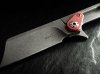 Nóż Boker Plus Fragment G10
