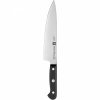Zestaw 4 Noży W Bloku Gourmet Zwilling