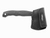 Siekiera Walther Compact
