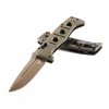 Nóż Benchmade 2750FE-2 Auto Adamas