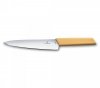 Nóż do porcjowania Swiss Modern Victorinox 6.9016.198B