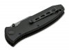 Nóż Böker Solingen Kalashnikov Bayonet Damast
