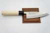 Nóż Deba 12 cm Satake Sashimi & Deba