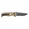 Nóż Benchmade 2750SGY-3 Auto Adamas