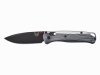 Nóż Benchmade 535BK-4 Bugout