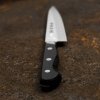 Kanetsune YH-3000 Super Aogami/SS Nóż uniwersalny 13,5 cm