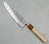 Ittetsu SLD Nóż Szefa kuchni 21 cm