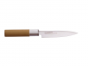 Nóż kuchenny Suncraft SENZO JAPANESE Utility 120 mm