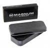 Nóż Magnum Pearl Rainbow
