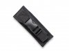 Nóż CobraTec Small FS-3 OTF Black