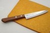 Nóż uniwersalny 12 cm Satake Tomoko