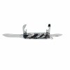  Scyzoryk Mikov 100-NH-6 BK/MACHINE