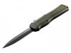 Nóż Benchmade 3400BK-1 Autocrat