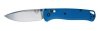 Nóż Benchmade 535 Bugout