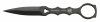 Nóż Benchmade 176BK SOCP Dagger