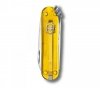 Scyzoryk Victorinox Classic SD 0.6223.T81G
