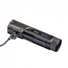 Latarka diodowa Fenix BC26R plus latarka BC05R V2.0 gratis