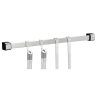 Reling SMARTLINE, 50 cm Gefu