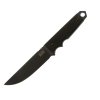 Nóż ZA-PAS Urban Tactic G10 Cerakote