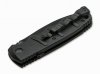 Nóż Böker Plus AKS-74 Spearpoint D2