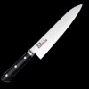 Zestaw noży Masahiro MV-H 149_112301