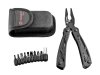 Narzędzie wielofunkcyjne multitool Ganzo G104