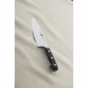 Nóż Szefa Kuchni 20 Cm Professional S Zwilling