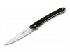 Nóż Boker Plus Spillo VG10