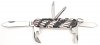  Scyzoryk Mikov 100-NH-6 BK/MACHINE