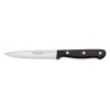 Wusthof Nóż uniwersalny 12 cm  - Gourmet