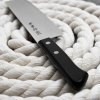 Kanetsune 5500 VG-2 Nóż Nakiri 16,5 cm