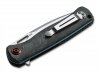 Nóż Boker Plus Nebula