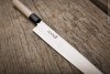 Nóż Masahiro MS-8 Yanagiba 270mm [10014]